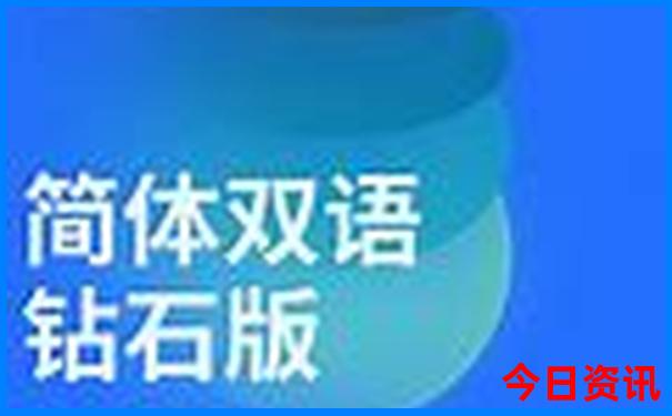 7月份旅游哪里凉快