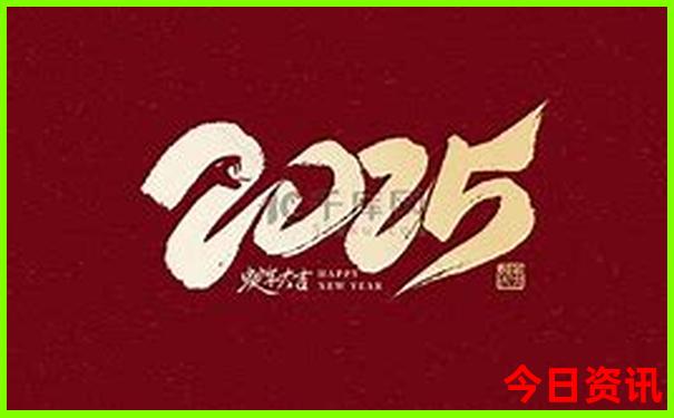 7月辽宁旅游哪好玩